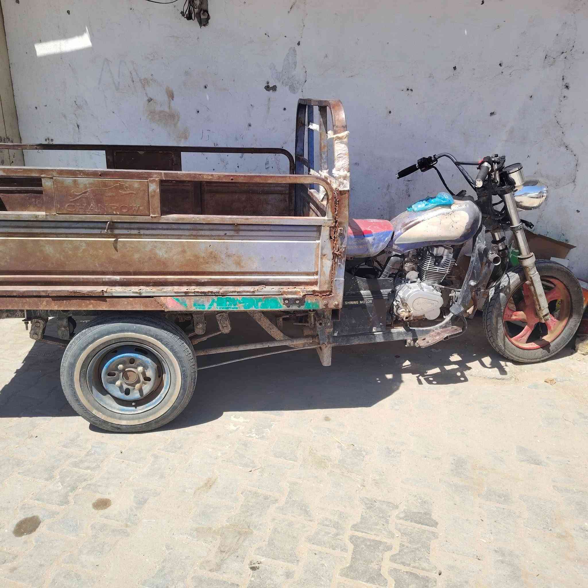 ستوته جمره كلك للبيع
اتصال ***********
السعر 700 مجال قليل 
العنوان النجف المناذره
