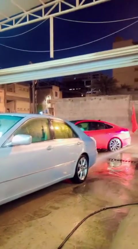 سلام عليكم شباب شاهينه للبيع
تسجيل جديد قرار 102
ما مدفوع كمرك كفاله أصوليات 
كفاله كص وكفاله ضربه قويه 
فول مواصفات عده الفتحه والجلد 
تلث قطع تبريد ثلاجه اربع دكم 
تلث بردات بصمه 
رقم *********** 
خاص ماكو واتساب مفتوح
