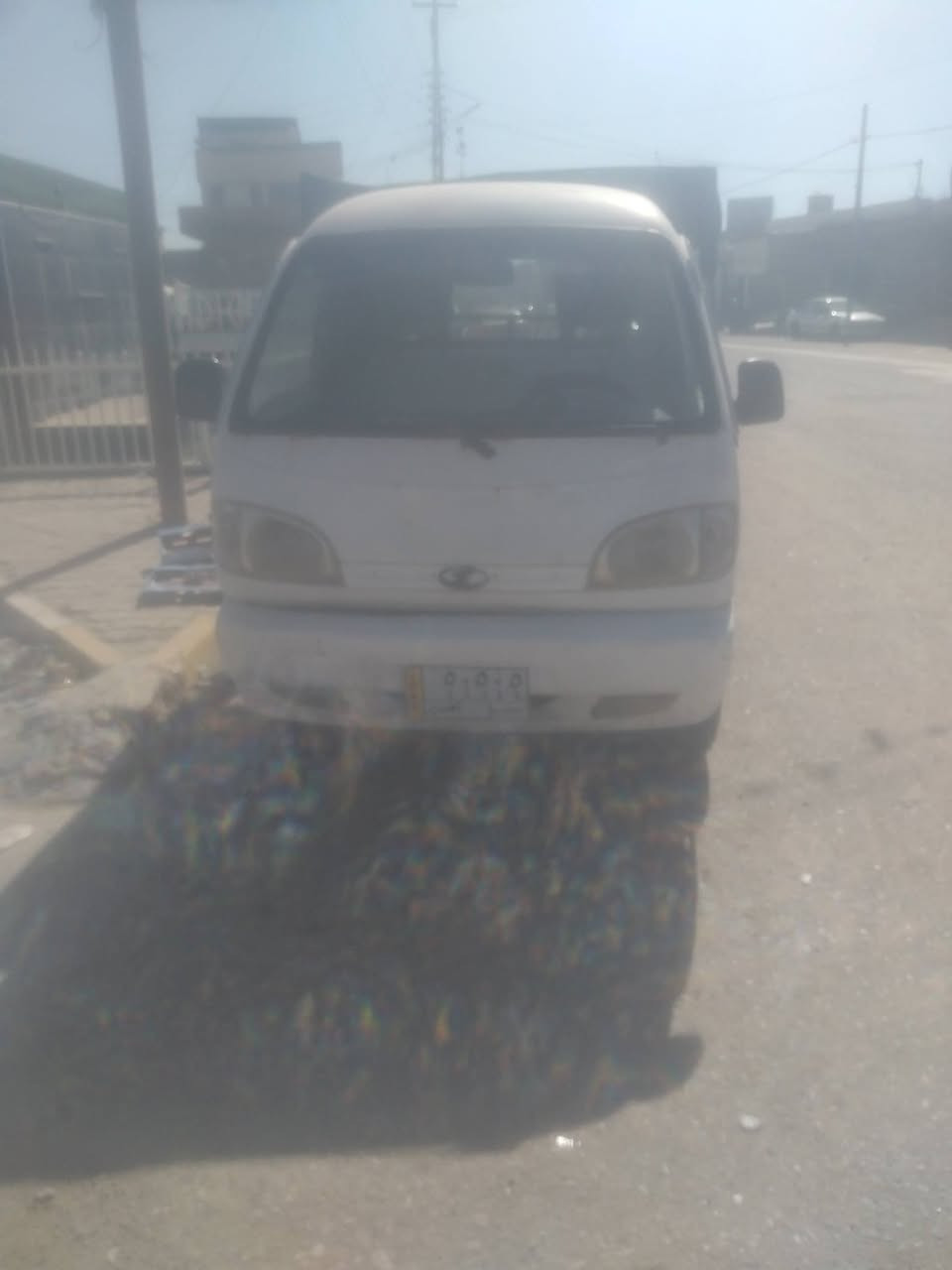 للبيع السعر ١٧ فول الستفسار ***********
