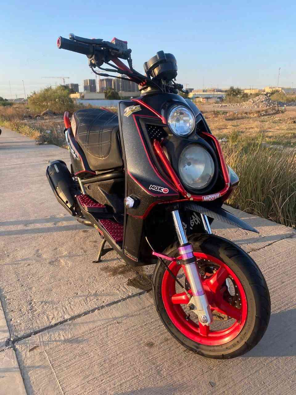 سكنس جبلي لبيع لسعر خاص رقم تلفون ***********
