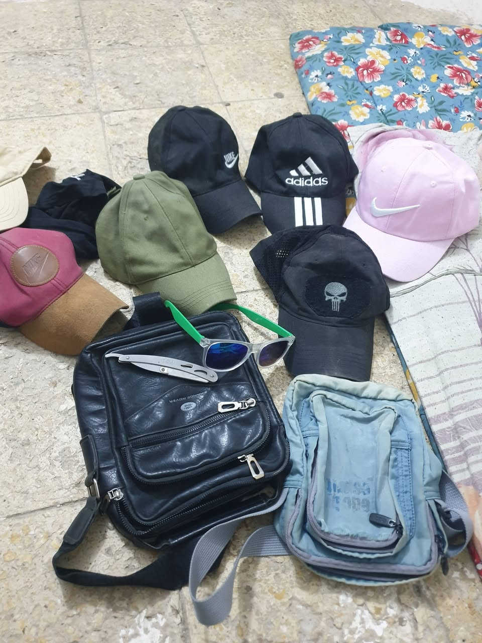جنط مال دلفريه  باله ***********
