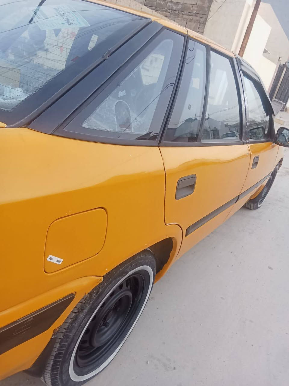 سلام علیکم دایو اسبرو مکینە کبس سیارە حیل نضیف ماشا الله تبرید ویا سویج تحویل مولكی شرت تحویل وكاله سعر 24 مکان کرکوک ***********
