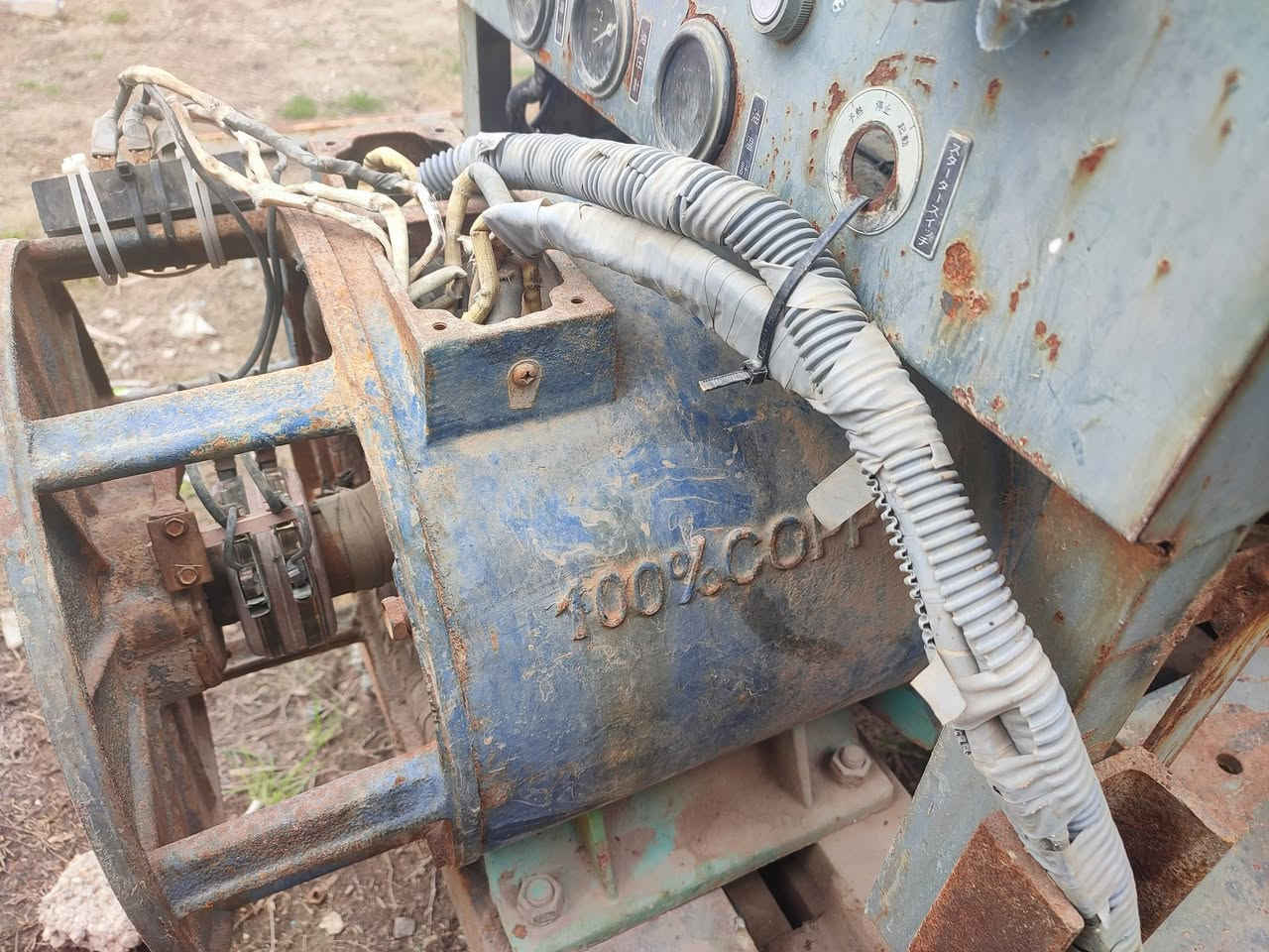 مولده للبيع في النجف المناذره 
المكينه قجمه نضيفه شغاله مامفتوحه 
***********
