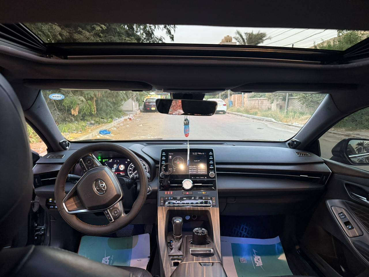 افلون مديل 20 فول واحد على واحد سعر 280 مكان كركوك ***********مكفوله من ضرر بيه ربع بنيد صبغ
