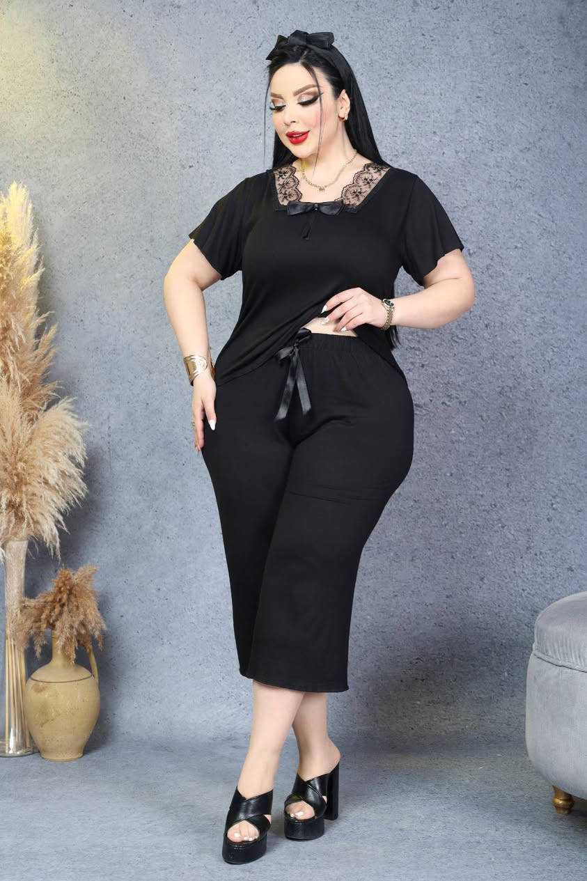 دشداشه زبدة اسود 
ماركة لوليتا الاصليه 
القياسات / XL//2XL//3XL//4XL

سعر الدرزن 135  الف 

Sar
https://t.me/danishop11


**إذا كنت صاحب هذا الإعلان وتريد حذفه لأي سبب، رجاءا أرسل رسالة إلى الدعم الفني**