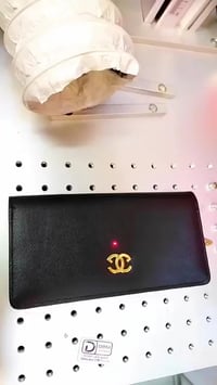 متجر ديمة • نقش جزدان نسائي • الموصل