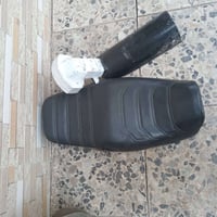 كشن باكستاني • للبيع • كربلاء طريق النجف