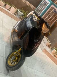 ماكس عدلة • ٤٩ • بابل جبله