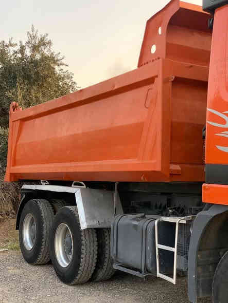 اكتروس 2001 مجموعة نص جيف مان 1843 سيارة جاهزة للشغل كير كهرب كهربائيات كير اكسن شاصي كلشي بشرط رقم دهوك سعر270 ومجال /***********  /‭0777 432 3339‬
