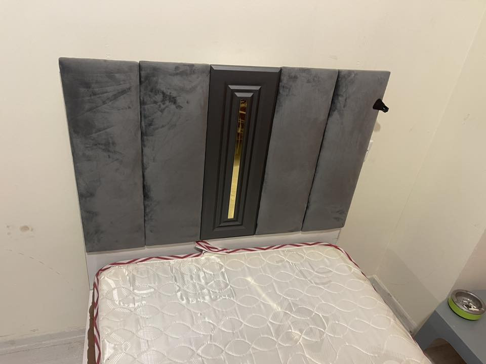 غرفه  +ثلاجه +طخم قطعتين    للاستفسار  تواصل  واتس اب ***********
