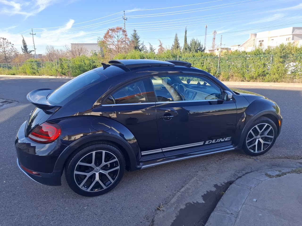 BEETLE DUNE 2018 FULL
WHATSAPP ***********
