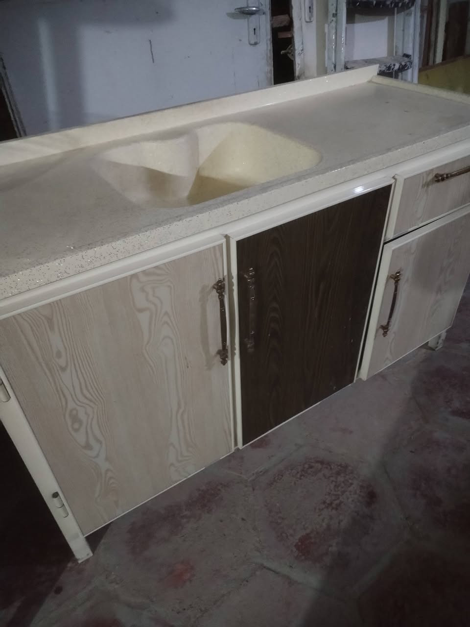 كاونتر ٣٧٥تفصال بغداد بلديات


**إذا كنت صاحب هذا الإعلان وتريد حذفه لأي سبب، رجاءا أرسل رسالة إلى الدعم الفني**