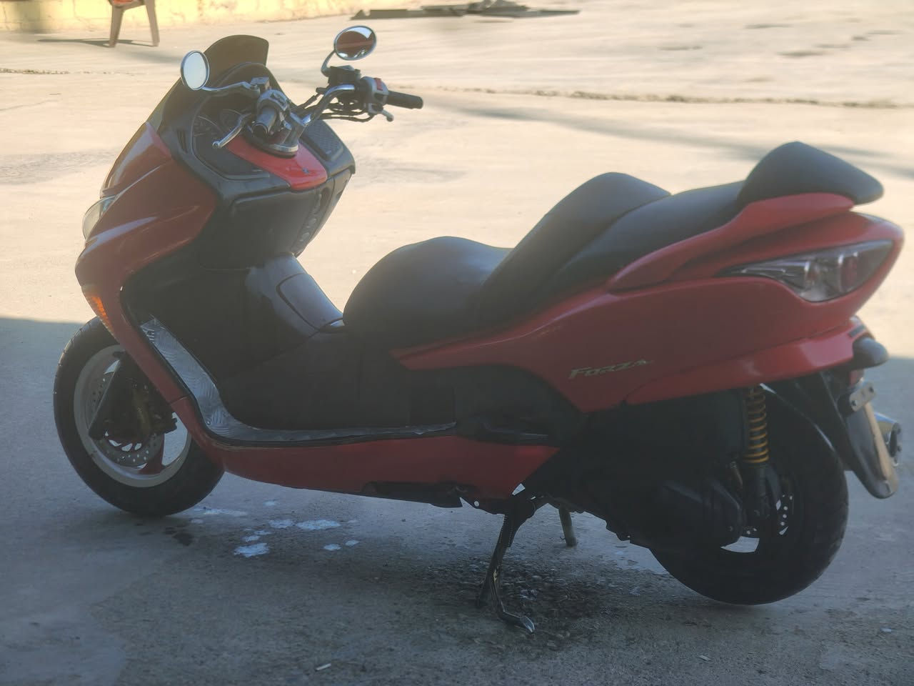 فورز 0/9 كرستال للبيع او مراوس نقص بس جاملغ امامي واتساب
*********** ديالى المقداديه
