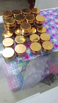 بخورات • اسواق الكوثر • حي الصدراين