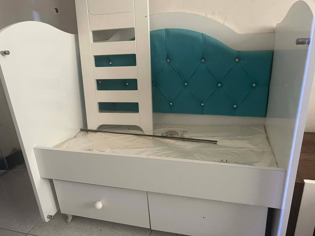 ثلاجه للبيع نضيفه كلش شرط الفحص والشغل والتبريد ثلج ماداخله تصليح السعر  150
المكيف شغال شرط الفحص والشغل والتبريد ثلج ماداخل تصليح نوع ميديا السعر 165
جربايه طفل نجاره استخدام قليل هيه والدوشك السعر 100 مايكرويف جديد السعر 75
مكانهن ناصريه مركز


**إذا كنت صاحب هذا الإعلان وتريد حذفه لأي سبب، رجاءا أرسل رسالة إلى الدعم الفني**