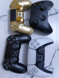 بغداد الشعب ٠٧٧١٢١٠٨٩٨٥  جوستك بلي ٥ أصلي سعره ٥٠ جوستك سيرس إكس أصلي ...