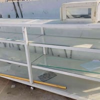 ميز • نجف • مترين