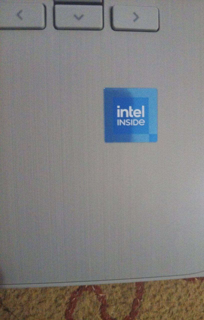 لابتوب جديد كلش سعرها 250
***********
