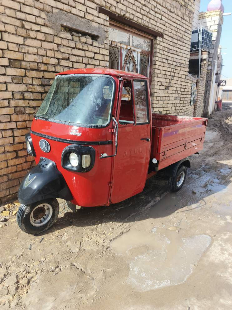 كلك كلك كلك كلك كلك اتول حمل واكفه دراجه سعر مليون وبيه مجال  ***********
