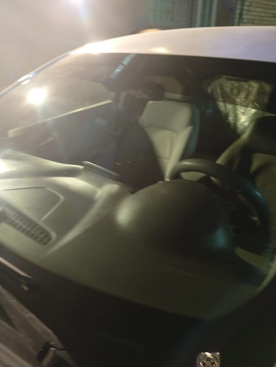 السلام عليكم ماليبو 2016LSرقم سليمانيه ابو السنويه بل ناصريه حاضر للتحويل ولوكاله تبديل بنيد فقط بدون دواخل السياره جاهزه ومابيه نقص ابد استخدام شخصي مكاني ذي قار مركز رقمي  ***********
