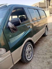 كير • محرك • اكسن وحداديه