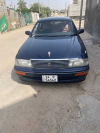 مكينه ٢ونص • ما بيه ضربه • تنومه