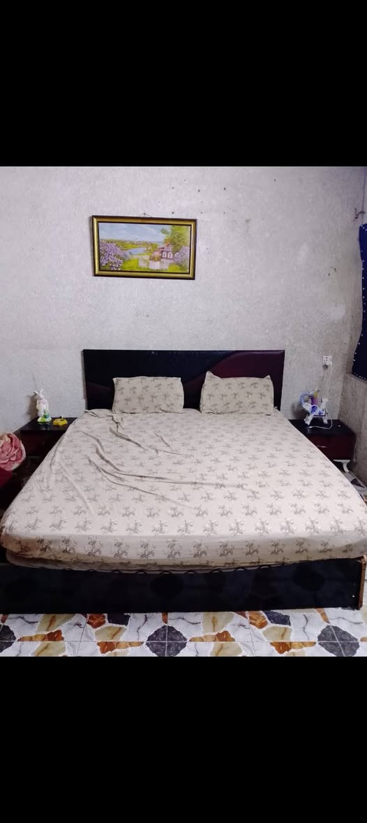 السلام عليكم ورحمه عندي غراض للبيع مكاني حي جهاد سعر خاص


**إذا كنت صاحب هذا الإعلان وتريد حذفه لأي سبب، رجاءا أرسل رسالة إلى الدعم الفني**