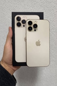 13 برو ماكس 512  بطاريه ٩٣ ٪؜ مكاني الشعب  بيع 775  او مراوس باحدث  07...