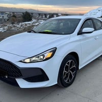 ئێمجی 2025 گێڕ عادی  5 هەزار ڕۆشتوە  کوشنی تێگیراوە گاعی قاڵبی بۆ کراو...