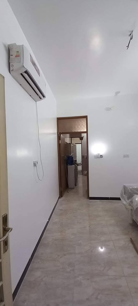 اسلام وعليكم كادر عمل جميع انواع الصبغ ولديكورات  ***********
***********
