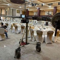 کرين ايطالي مستعمل 10ورقه 07705181132