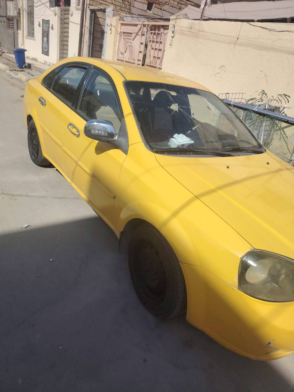 اوبتره موديل11اصل صفره سونار موجود كير محرك صدر تخم تاير كهربائيات كفاله السعر٥٨تحويل مباشر مصفره هيئه العنوان  ناصريه  مركز ه ***********
