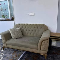 طقم كنب • ١٠ نفر • تركي أصلي