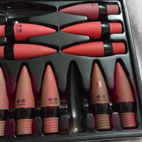 درزن • مكياج • عناية بشره