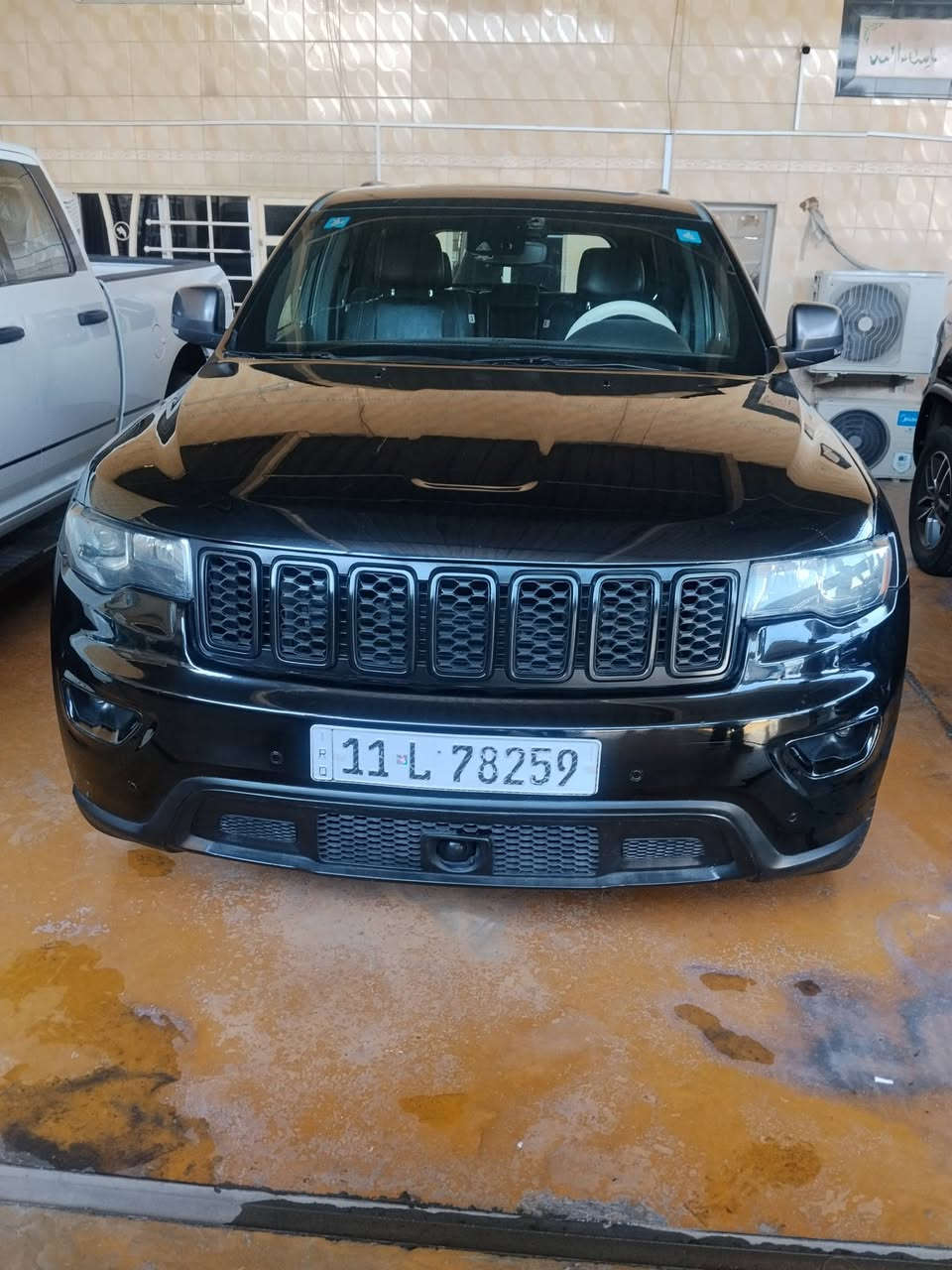 اقساط اقساط
ملاحضـه، ،،،،،،،،،،سكـنت بـغداد فقط باقي لمحافضات ع راسـي
مـقـدمه 60 $ فما فوق اقل من 60 ماعندي بدون احراج
يوجـد جميـع السيـارات كـول سيـاره ومقـدمته وكل سياره وسعرها
متواجد مازنجر
واتساب ***********
