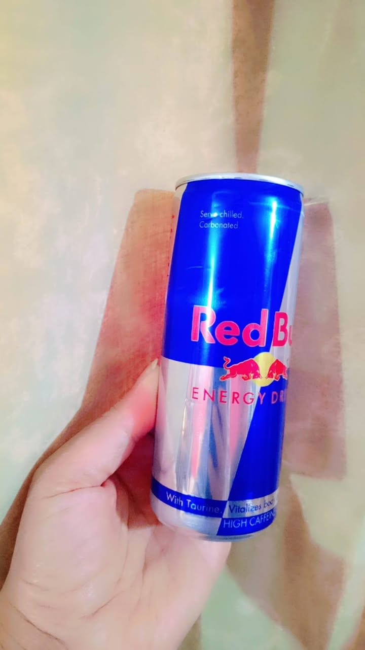 للبيع
٨٠ قطعه مشروب الطاقه ريد بووول
١٠قطع تايكر
الدوره ابو طيارة
لايوجد توصيل
السعر علخاص


**إذا كنت صاحب هذا الإعلان وتريد حذفه لأي سبب، رجاءا أرسل رسالة إلى الدعم الفني**