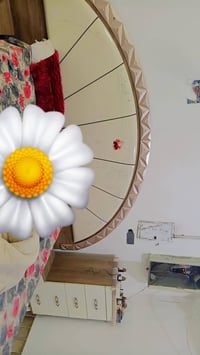 غرفة تركي • أثاث • رميثه