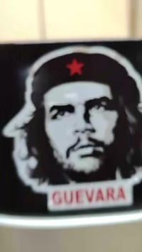 ماطور شحن • اوباما • تشغيل عن بعد