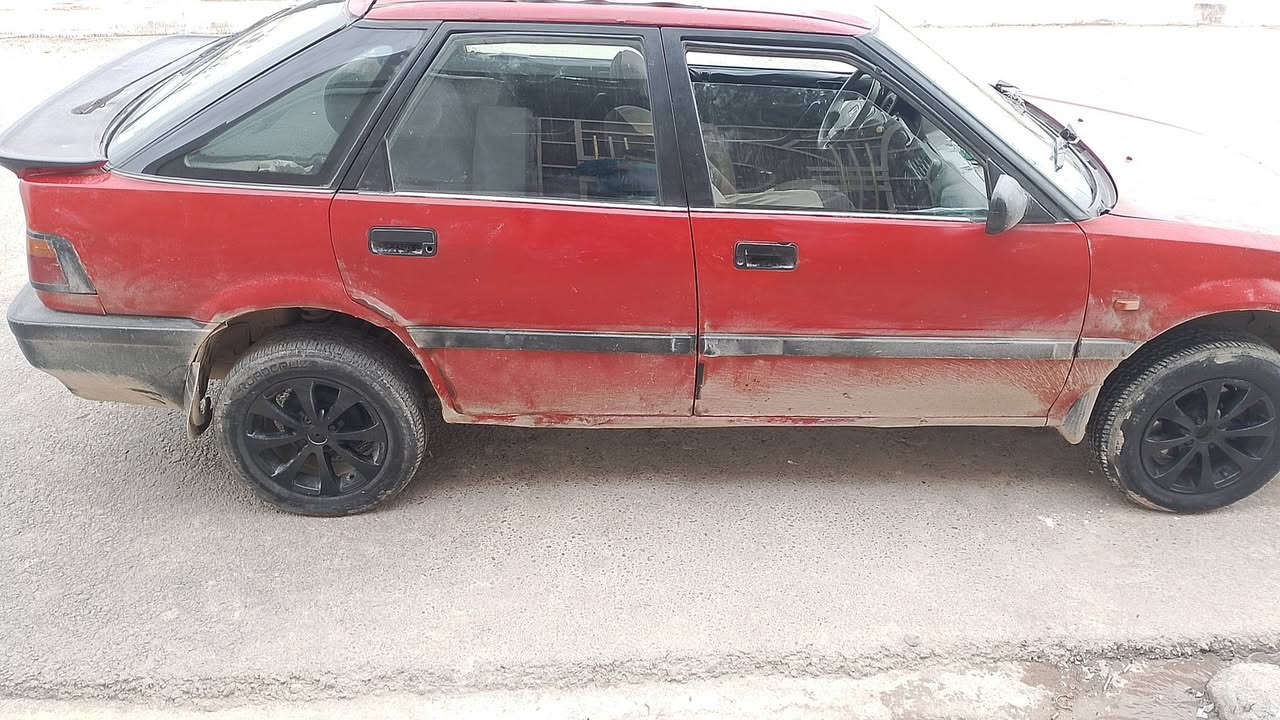 هوندا ياباني موديل 91 كابريته رقم كركوك مشروع وطني سنويه صاقطه 5 سنوات شرط التحويل او وكاله عنوان موصل ايسر شرعي هم بل موصل سعر ١٦ ورقه وبي مجال اتصل ***********.  او واتساب
