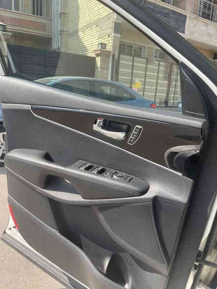 السلام عليكم سورنتو 2020 جيتي لاين الفول مواصفات رقم اربيل باسمي مكفوله كفاله عامه 5 كامرات كشنات كهربائي تدفئه وضعيات قياده المري شفط ونظام R صندوك كهربائي فور ويل اوتو هولد سايد بريك بصمه تبريد 3 قطع محرك 6 سلندر دوس جانبيه فج احمر سعره 280 او بيه مجال بسيط المكان بغداد شارع فلسطين للاستفسار ***********
