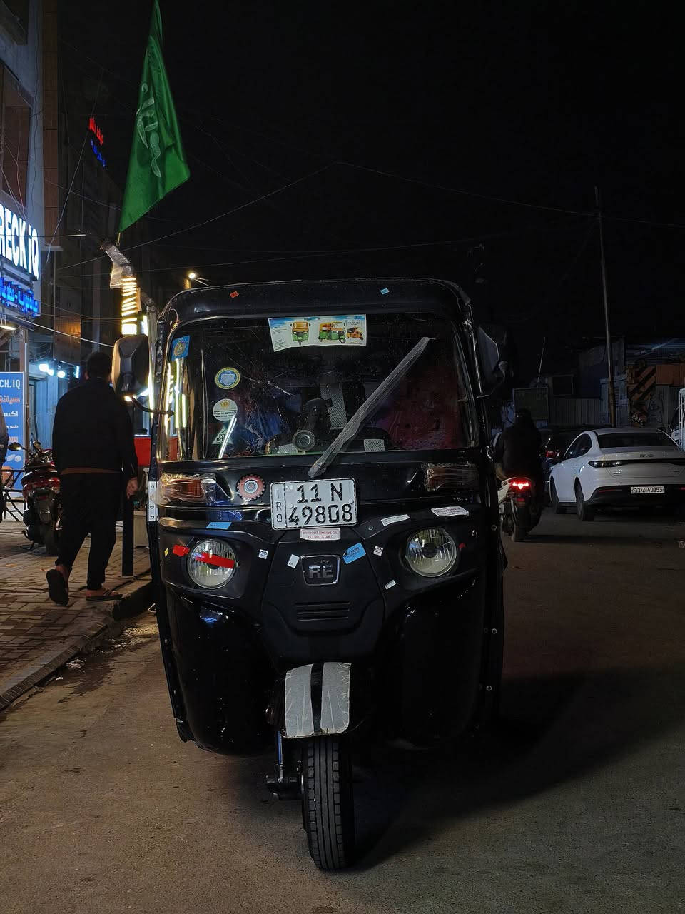 موديل 21 شهر 11رقم وسنويه كشره لا صبغ ولا معجون كفاله الكشر مكينه اكسل كهربائيات كلهن مفولات رقم وسنويه اسعر 8250 مكان اشعب ***********
