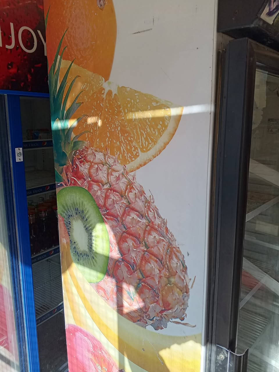 عارضات تركي ابو الحسبه زان مكفول وضمان شهر كبس شركه لا مشحون ولا ملعوب بيهن مكان العبيدي 
*********** 3قطع
