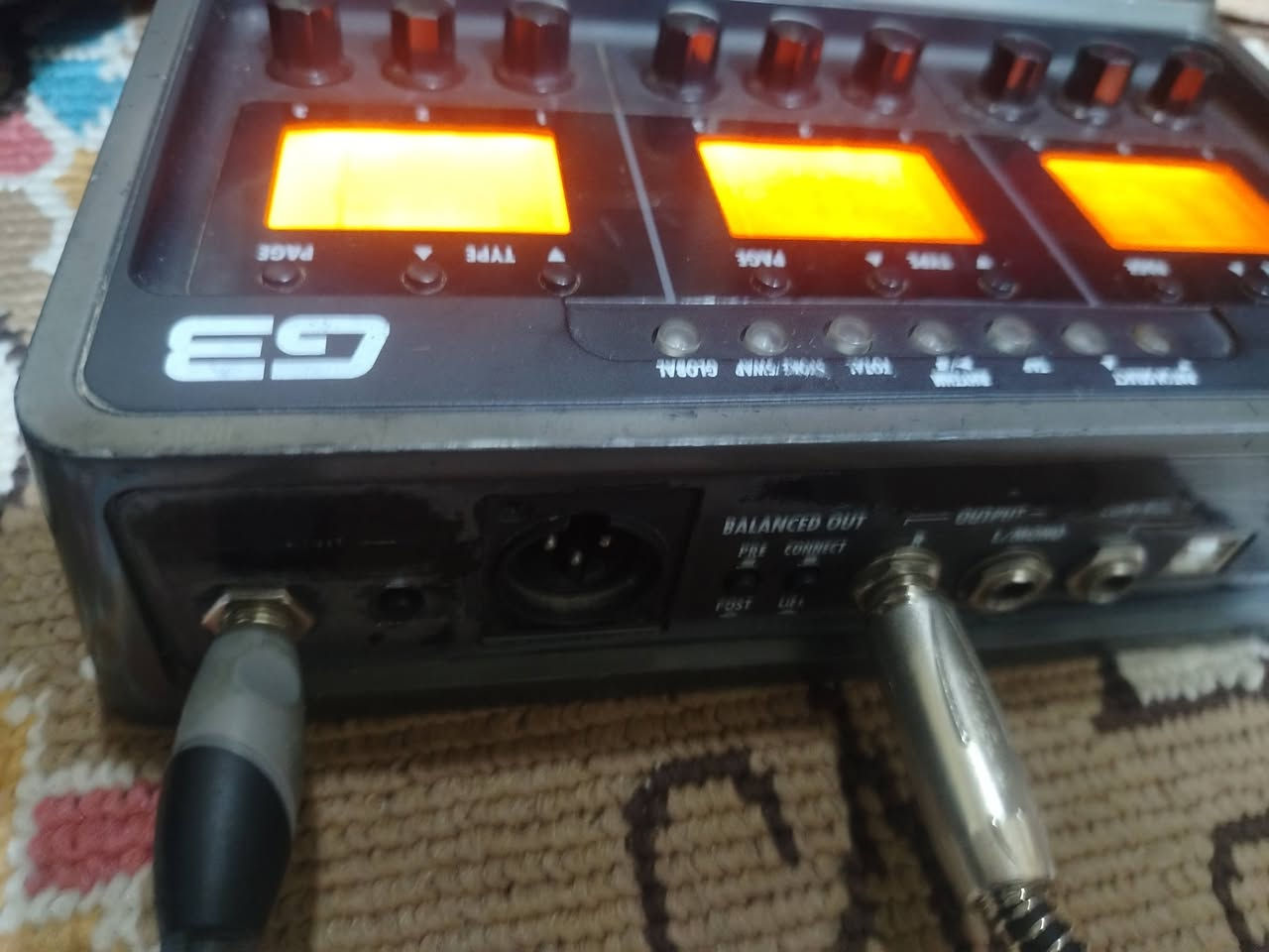 السلام عليكم من رخصة الادمن /جي ثري السعر ١٠٠ الف *********** علي قمر مكاني بغداد
