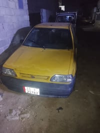 موديل ٢٠١٢ • مداورة ثاني يوم • كربلاء