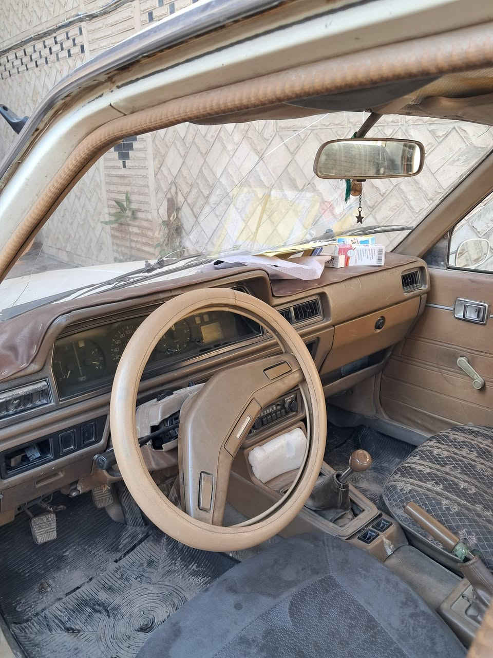 كرونه رقم بغداد سنويه لل ٢٨ كلها شغاله مكينه بيه بخار سعر ٢٢ مكان السياره بعقوبه هاتف ***********
