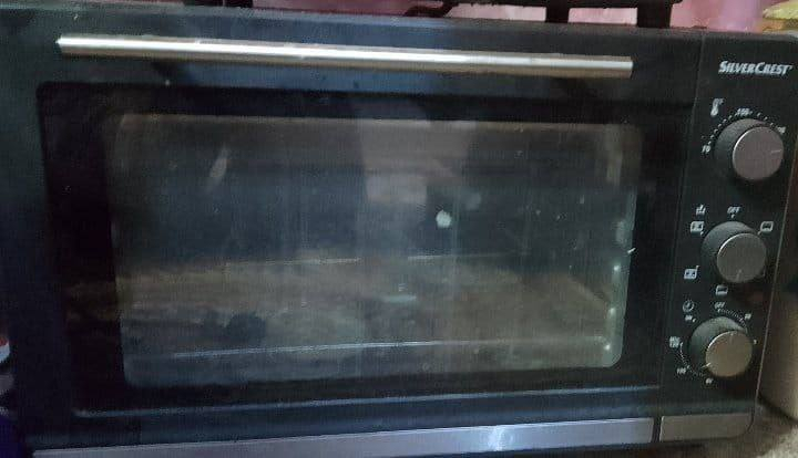 السلام عليكم
طبلات صغار عدد ٤ ووحده كبيره سعرهن ٧٥ وبيه مجال بسيط
غساله الحافظ اخت الجديده سعرها ٢٧٥ وبيها مجال بسيط
تخم تركي جديد درجه اولا سعره ٤٢٥ وبيه مجال بسيط
قلايه جديده غير مستعملة نهائيا سعرها ٣٥ وبيها مجال بسيط
اوفن جديد سعره ٣٥ وبيه مجال بسيط
مراسله واتساب ***********
