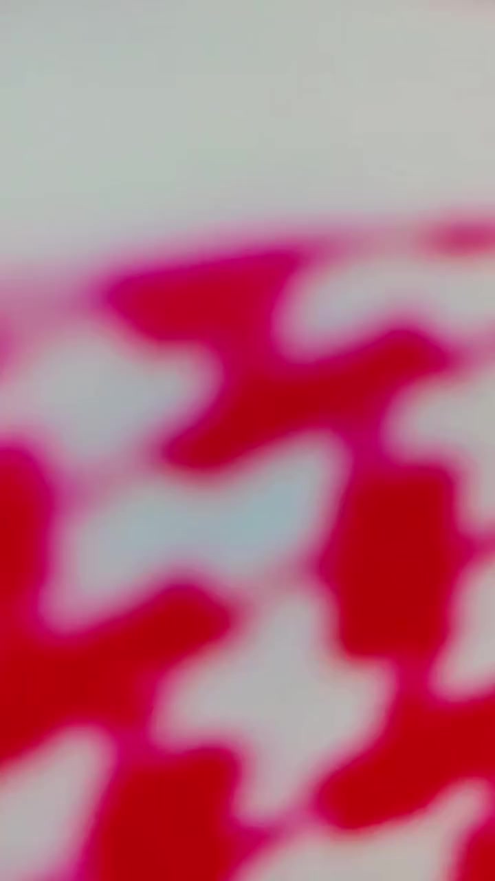 اللهم صل ع محمد وال محمد عروضنا رمضانيه صيفه مستمرة عنوان المحل المنا #ذره حي العسكري بدايت شارع المرور محلنه القديم الزي العربي وسعار مناسبة


**إذا كنت صاحب هذا الإعلان وتريد حذفه لأي سبب، رجاءا أرسل رسالة إلى الدعم الفني**