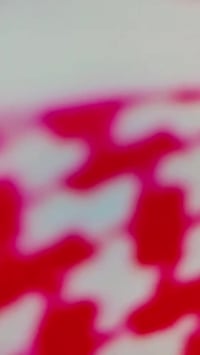 زي عربي • عروض رمضانية وصيفية • حي العسكري