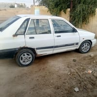 مكينة نص عمر • ٢٠٠٩ • رقم كربلاء