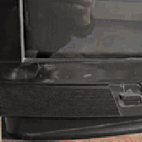 مكلف بنشر. مكلف بنشر.  بان سونك. باله  uk. منافذ av ....skart حجم 25 ج...